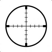 [FRT°]-sniper