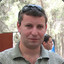 НикитаВладимиров