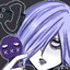 Keyvothe
