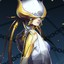 Catherine