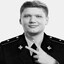 s1mple_59slk