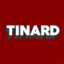 Tinard