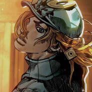 子龙将军这是何意？