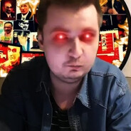 Loser Avatar