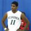 Kyrie Irving