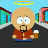 |?|Grunter - steam id 76561197960314309