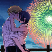 日出时让恋爱终结