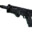 Mag-7