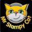 STAMPYCLAWSLASHER