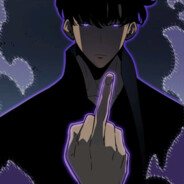 nightshade