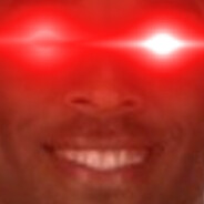 打赢复活赛的肘击王