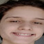 Elba Tiúma