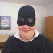 Фальшивоминетчик