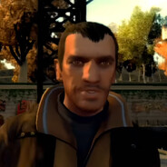 -Ghost- avatar
