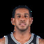 BOT LaMarcus Aldridge