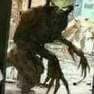 друг™