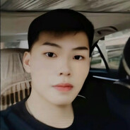 喜欢我的痞颜吗