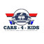 1-877-Kars-4-Kids