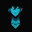 sbot777