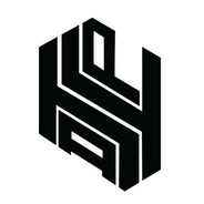 Happy_Axor 's avatar