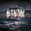 --Alcatraz--