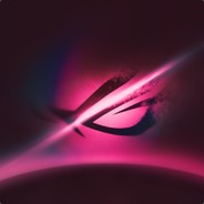 MOHAMED-COD