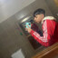 islã