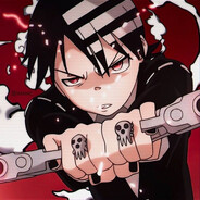 Saiya-jin969