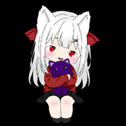 Shirayami