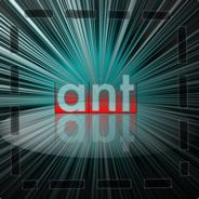 Ant3