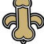 BIBA