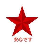 水星の韭菜盒子