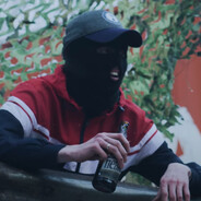 AzizCmbtFghtr
