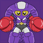 铁甲小宝宿敌蝎子莱莱