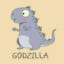Godzilla