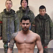Охотник на Какапа