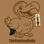 TheGamingDodo