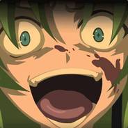 Reso - steam id 76561197971050437