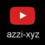 azzi