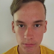 sotous_z_tuklat