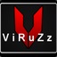 ViRuZzV1