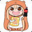 Umaru