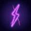 _FLASH_MAYHEM_