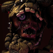 2026 все умрем