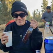 Sheriff Johnny of Florida