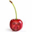 konny da cherry