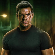 knifee - steam id 76561198300525137