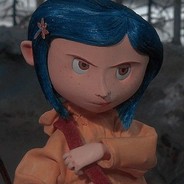 Coraline