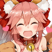 Astolfo