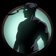 SHADOW - steam id 76561199816572589